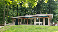 pavilionfront